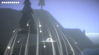 Annwn: the Otherworld (itch) screenshot, image №999984 - RAWG
