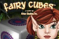Fairy Cubes screenshot, image №52280 - RAWG