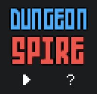 Dungeon Spire screenshot, image №3518362 - RAWG