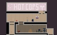 Virtual Force screenshot, image №1953175 - RAWG
