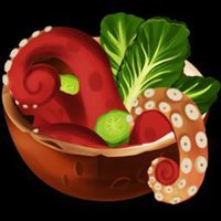 Cook-it screenshot, image №1904345 - RAWG