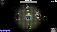 Pest Control in the Crypt screenshot, image №4145702 - RAWG