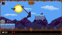 Krampus Quest (itch) screenshot, image №1033976 - RAWG
