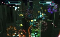 Illuminations screenshot, image №1201886 - RAWG