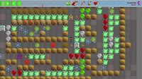 Gem Collector (KotoGames) screenshot, image №2118784 - RAWG