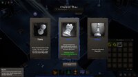 Petrified Pawns screenshot, image №4168319 - RAWG