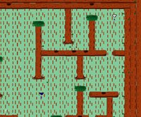 An Ode to Todd the Toad: Frogcare! screenshot, image №2654309 - RAWG