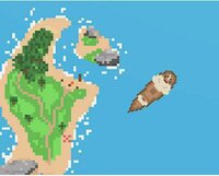 Archipelago | HubbGrupp 5 screenshot, image №2654348 - RAWG