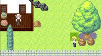 Eating Grass Simulator screenshot, image №1185990 - RAWG