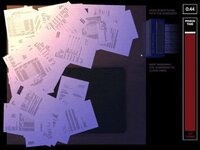 You're Being Audited. screenshot, image №3128876 - RAWG