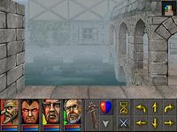 Undercroft screenshot, image №461289 - RAWG