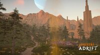 Embers Adrift screenshot, image №4196612 - RAWG