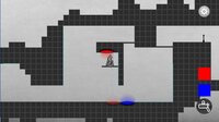 Portal: Ghost Adventures screenshot, image №3239352 - RAWG