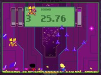BOSSES FOREVER 2.BRO screenshot, image №1087616 - RAWG