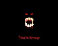 Thirst for Revenge screenshot, image №1878966 - RAWG