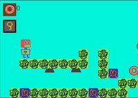 quarto de doces-Icaro Cabral munhoz screenshot, image №3669934 - RAWG