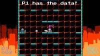 UltraCyber screenshot, image №1079891 - RAWG