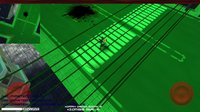 Last Night (smartdm) screenshot, image №1148168 - RAWG