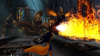 Sly Cooper: Thieves in Time screenshot, image №579812 - RAWG