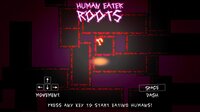 Human Eater Roots screenshot, image №3767848 - RAWG
