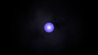 Planet Factory screenshot, image №4141280 - RAWG
