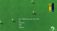 GGJ19: My Child Was Just Like Me screenshot, image №1820557 - RAWG