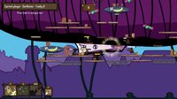 Return To Monkee screenshot, image №3227485 - RAWG