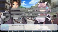 Our Battle Has Just Begun! episode 1 screenshot, image №2935080 - RAWG