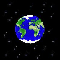 Space but better screenshot, image №3808030 - RAWG