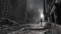 Apocalyptic (catioro01) screenshot, image №3038872 - RAWG