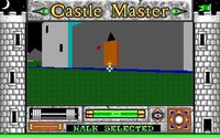 Castle Master screenshot, image №300827 - RAWG