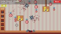 Target Clicker (Vimlark) screenshot, image №2355395 - RAWG