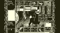 Dimwood screenshot, image №4252033 - RAWG