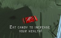 Cкриншот Pumpkin Patch (RBD Interactive, Creepy Rebel, PlasticCogLiquid), изображение № 2223572 Cкриншот Pumpkin Patch (RBD Interactive, Creepy Rebel, PlasticCogLiquid), изображение № 2223572 - RAWG