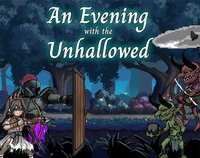 An Evening with the Unhallowed screenshot, image №3473542 - RAWG