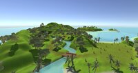 RAI: The Azure Legacy screenshot, image №3106636 - RAWG