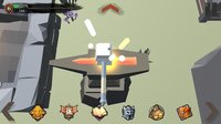 From Today Blacksmith screenshot, image №2094541 - RAWG