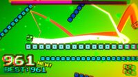 A Juicy Boi screenshot, image №3187000 - RAWG