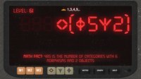 The Devil's Calculator screenshot, image №1808016 - RAWG