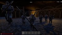 Orc Survivors screenshot, image №3728097 - RAWG