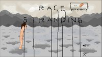 Race Stranding screenshot, image №1836676 - RAWG