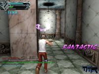 Gunz the Duel screenshot, image №432284 - RAWG