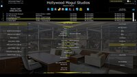 Hollywood Mogul 4 screenshot, image №4193178 - RAWG