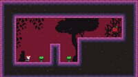 Jungle Bloom V0.1 screenshot, image №3582052 - RAWG