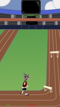 Mini-Game Marathon screenshot, image №1763607 - RAWG