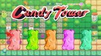 Candy Tower (Nielisson) screenshot, image №2427322 - RAWG