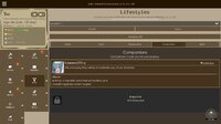 Idle Reincarnator screenshot, image №4218101 - RAWG