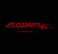 BLOODBAT screenshot, image №1859741 - RAWG