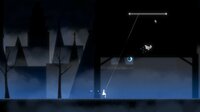 Cat's Cradle screenshot, image №2633562 - RAWG