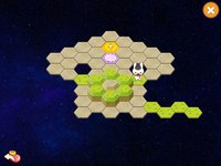 HexJump - Create Yourself Level screenshot, image №1635966 - RAWG